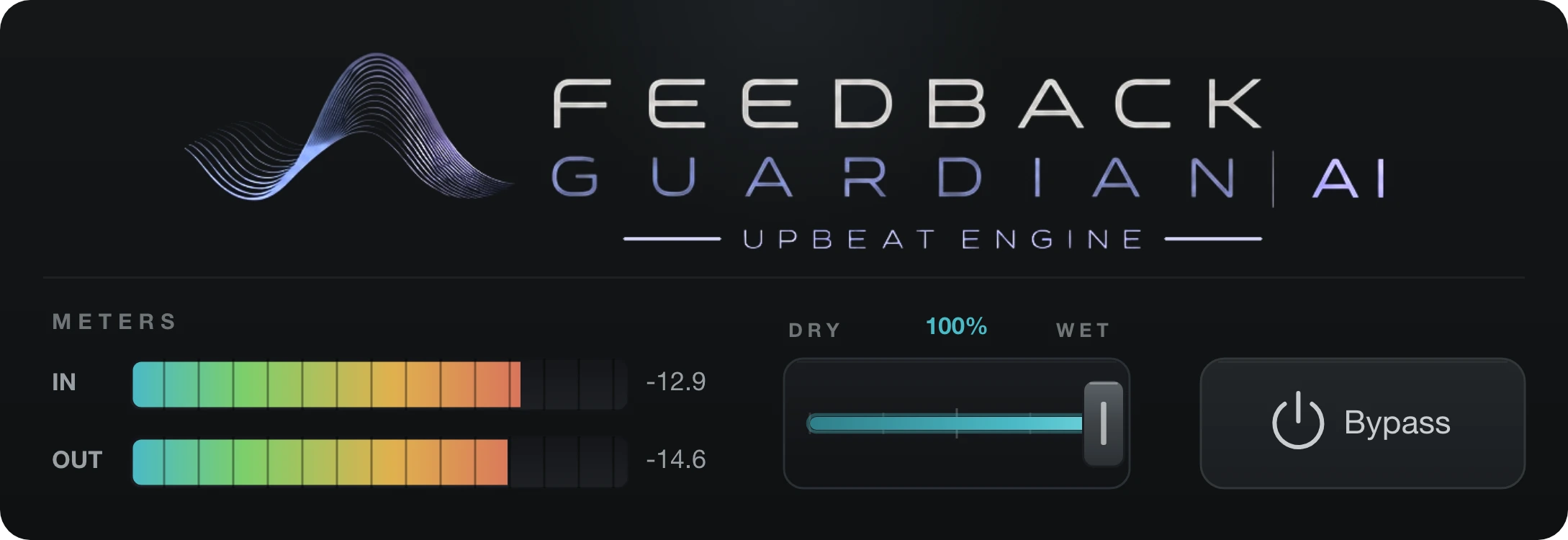 Feedback Guardian AI plugin