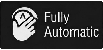 Fully Automatic