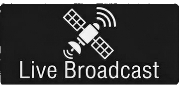 Live Broadcast