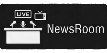NewsRoom
