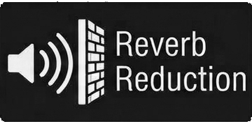 Reverb Reduction