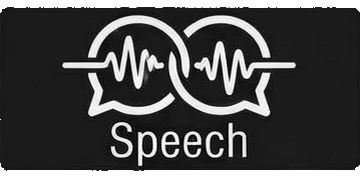 Speech