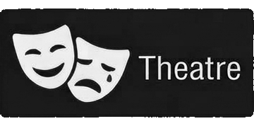 Theatre
