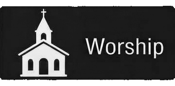 Worship
